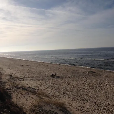 Сasa de vacaciones Katamaran